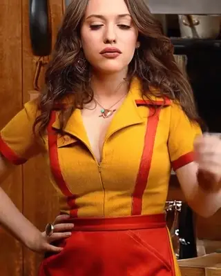 katdenningsss leaked video preview