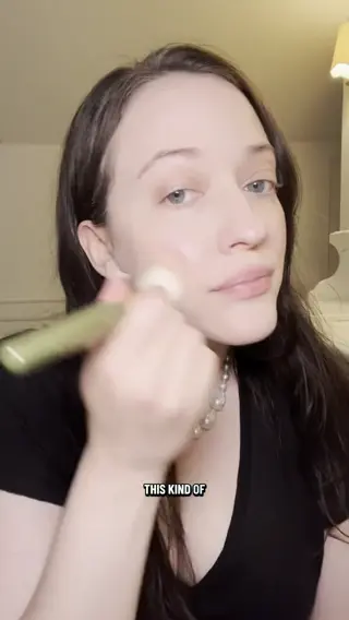 katdenningsss leaked video preview