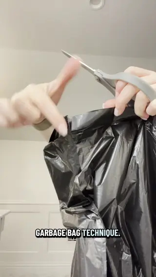 katdenningsss leaked video preview