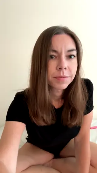 kateelife leaked video preview