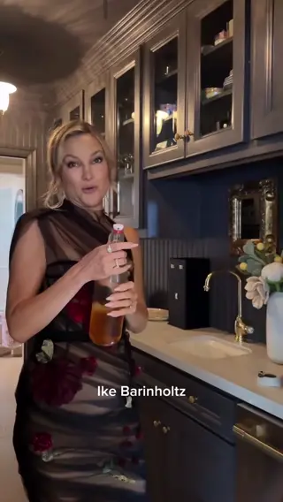 katehudson leaked video preview