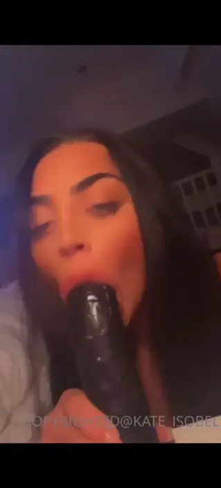 kateisobel leaked video preview