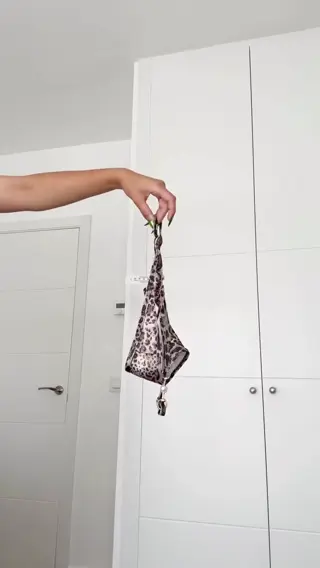 katekeycosplay leaked video preview