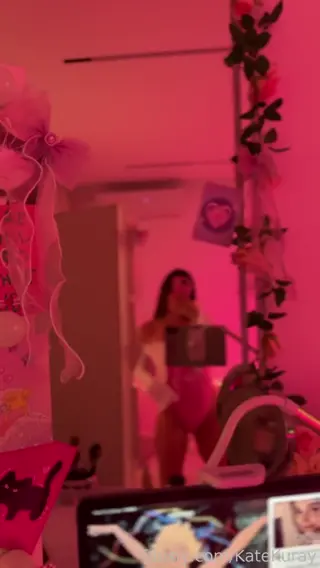 katekuray leaked video preview