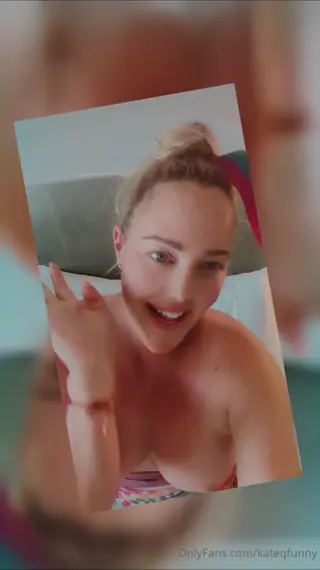 kateqfunny leaked video, frame 6