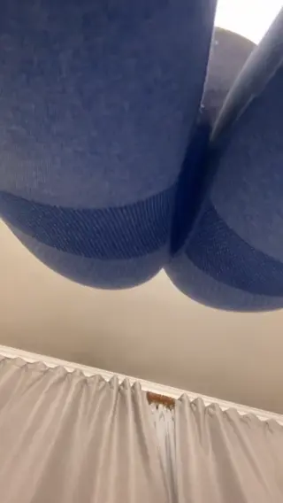 katerina_23 leaked video preview
