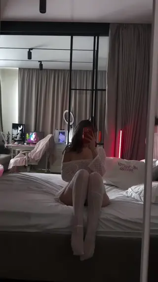 katerina999cs leaked video, frame 3