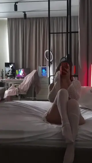 katerina999cs leaked video, frame 4