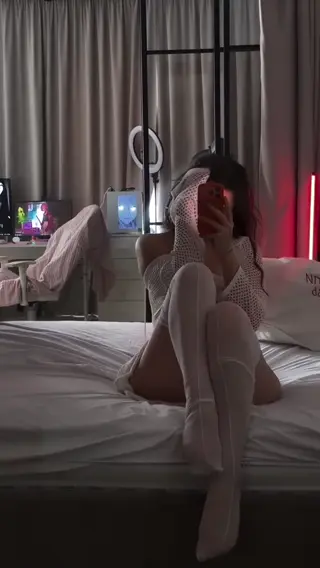 katerina999cs leaked video, frame 5