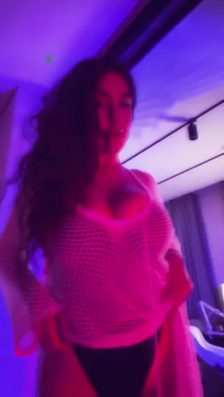 katerina999cs leaked video, frame 2