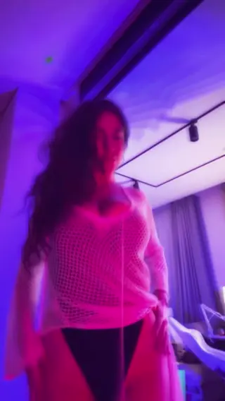 katerina999cs leaked video, frame 3