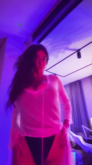 katerina999cs leaked video, frame 4