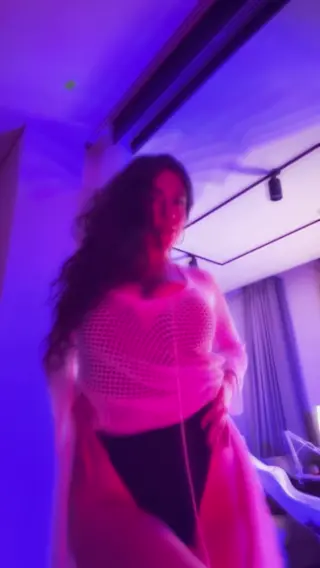 katerina999cs leaked video, frame 5