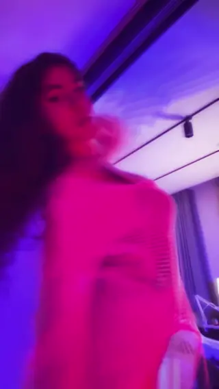 katerina999cs leaked video, frame 6