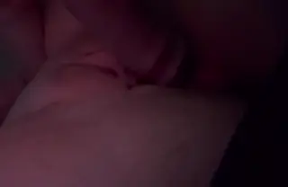 katerina999cs leaked video, frame 6