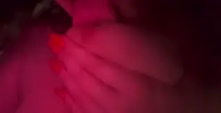 katerina999cs leaked video, frame 2