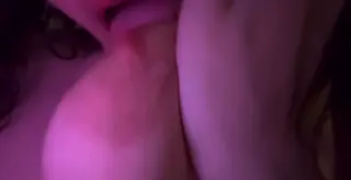 katerina999cs leaked video, frame 3