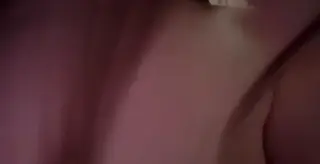 katerina999cs leaked video, frame 4