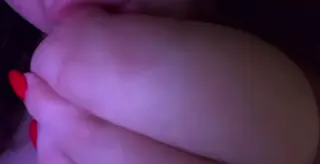 katerina999cs leaked video, frame 5