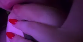 katerina999cs leaked video, frame 6