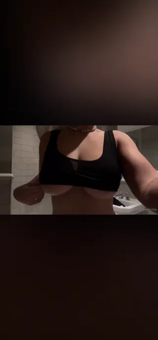 katerinacarney leaked video, frame 1