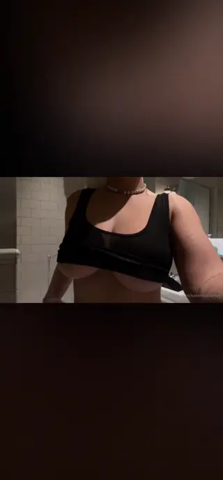 katerinacarney leaked video, frame 2
