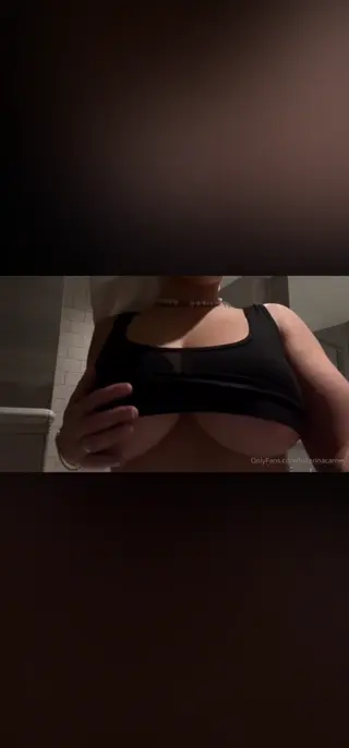 katerinacarney leaked video, frame 3