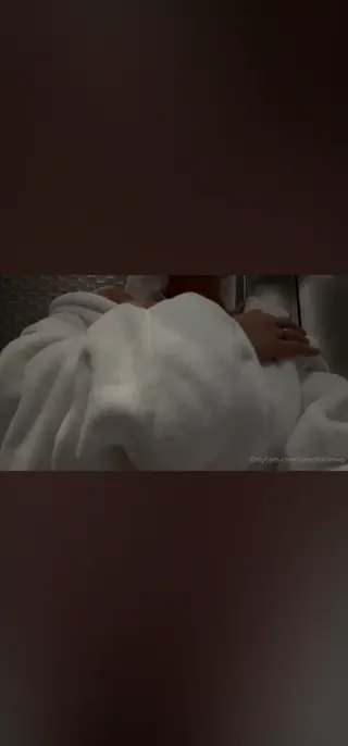 katerinacarney leaked video, frame 1