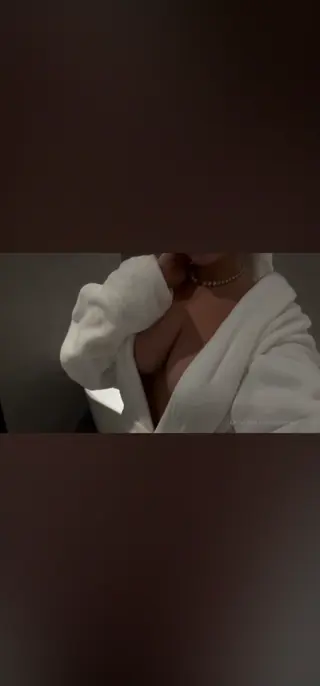 katerinacarney leaked video, frame 4