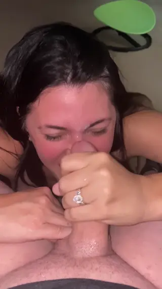 katerinasea leaked video, frame 4