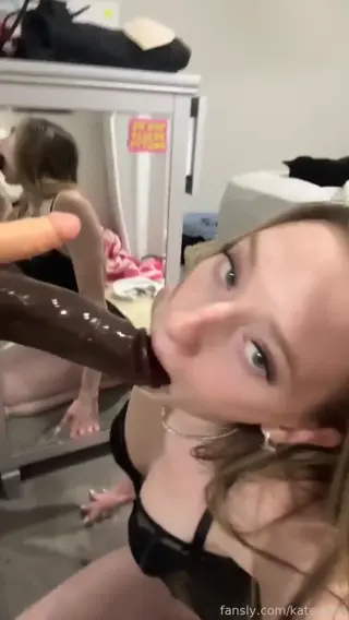 katey_18 leaked video, frame 3