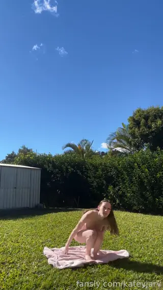 katey_18 leaked video, frame 6