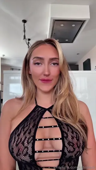 katezb03 leaked video, frame 1