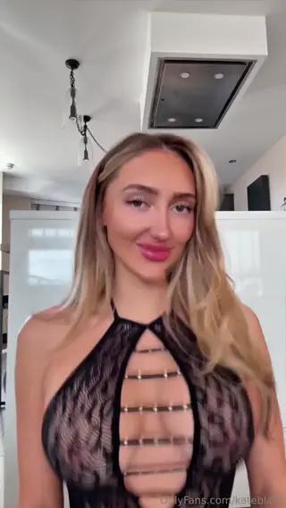 katezb03 leaked video, frame 2