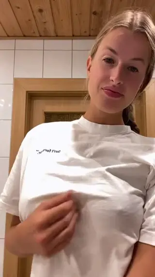 kath_ee leaked video preview