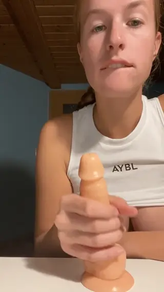 kath_ee leaked video, frame 2
