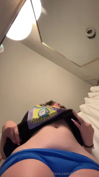 katherine_o_no leaked video preview