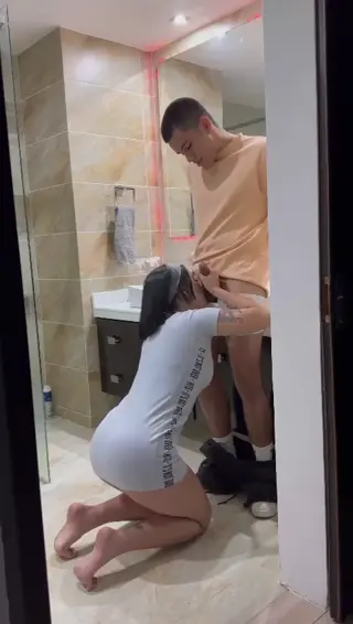 katherinealvarez1028 leaked video preview