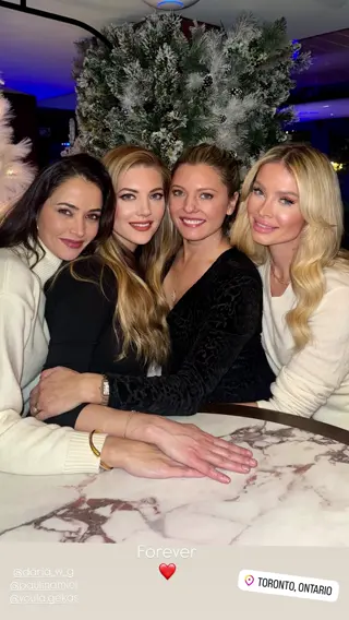 katherynwinnick leaked video, frame 3