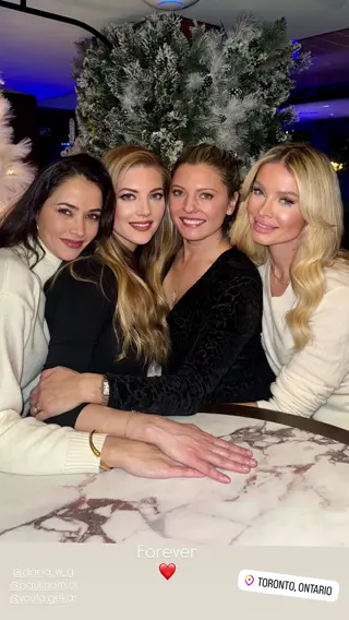 katherynwinnick leaked video, frame 5