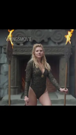 katherynwinnick leaked video, frame 5
