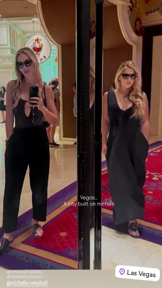 katherynwinnick leaked video, frame 2
