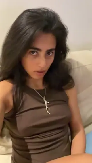 kathimodel leaked video preview