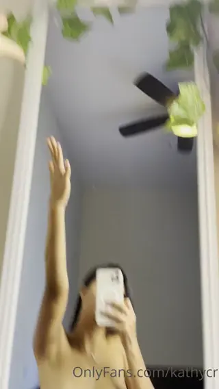 kathimodel leaked video, frame 2
