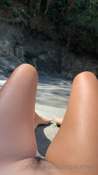 kathimodel leaked video preview