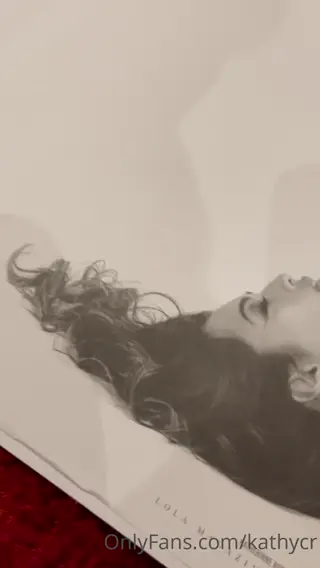 kathimodel leaked video, frame 6