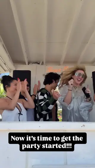 kathrynnewton leaked video preview