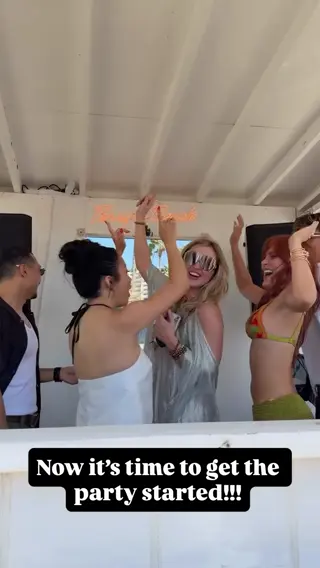 kathrynnewton leaked video, frame 4
