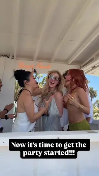 kathrynnewton leaked video, frame 5