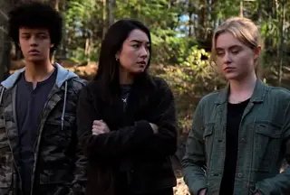 kathrynnewton leaked video, frame 1